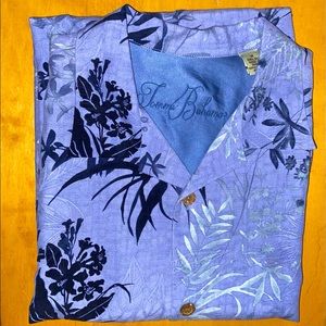 Tommy Bahama Medium